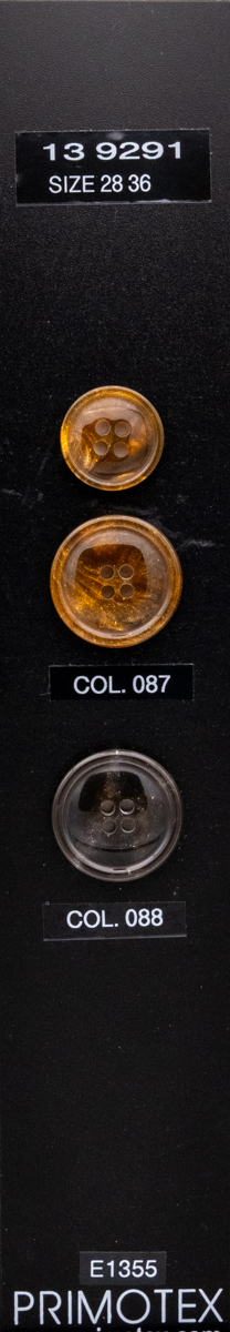 Button 139291
