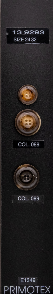 Button 139293
