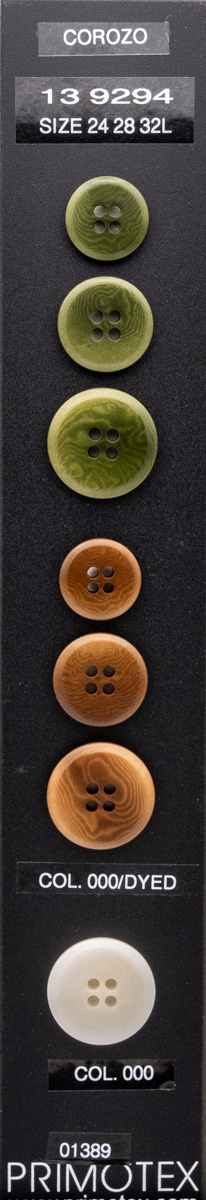 Button 139294