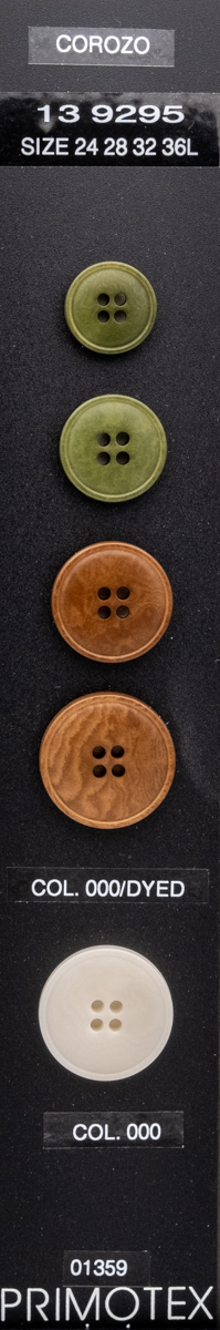 Button 139295
