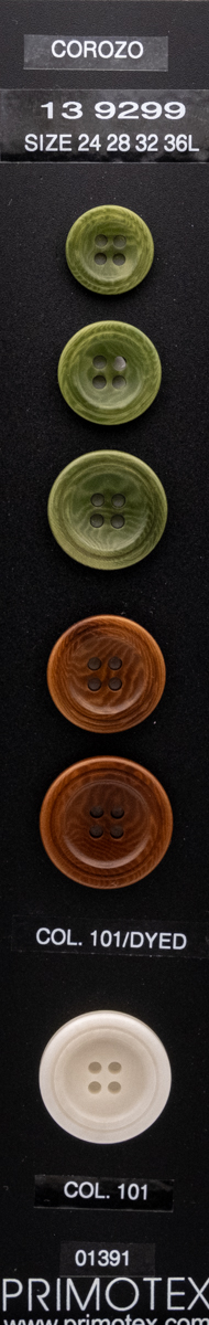 Button 139299