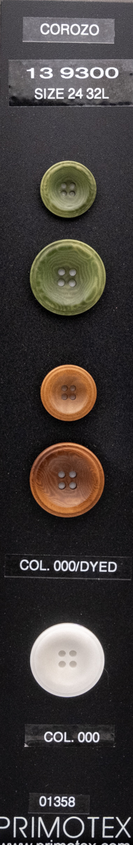Button 139300