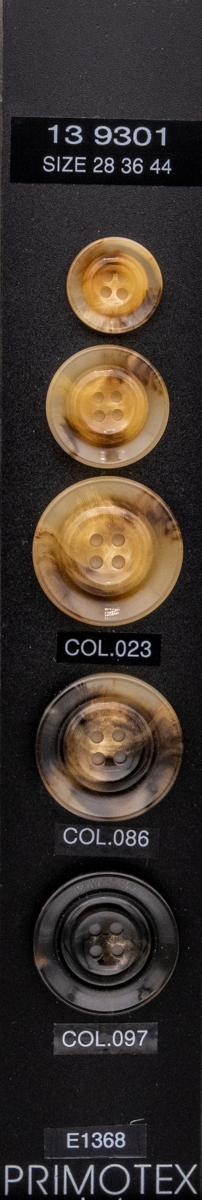 Button 139301
