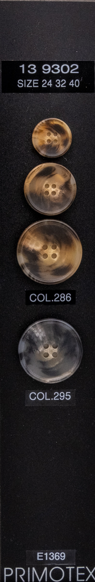 Button 139302