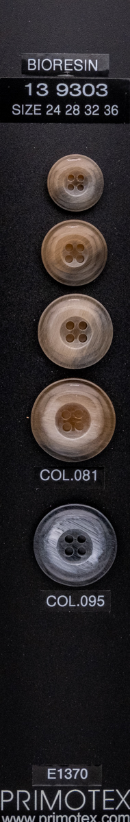 Button 139303