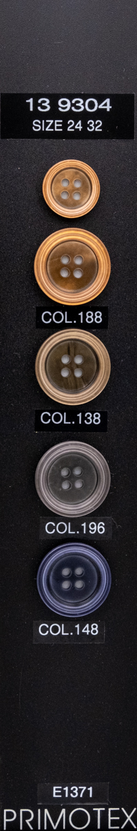 Button 139304