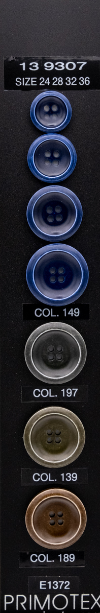 Button 139307