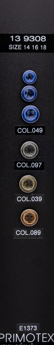 Button 139308