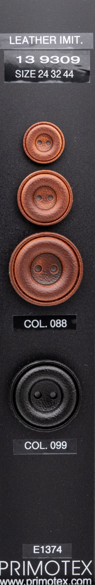 Button 139309