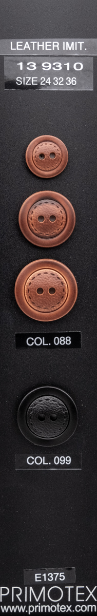 Button 139310