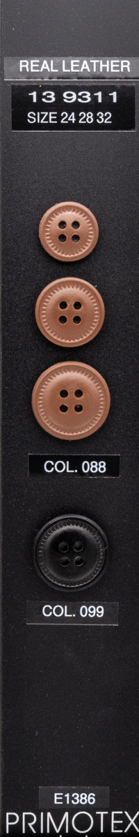 Button 139311