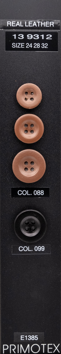 Button 139312