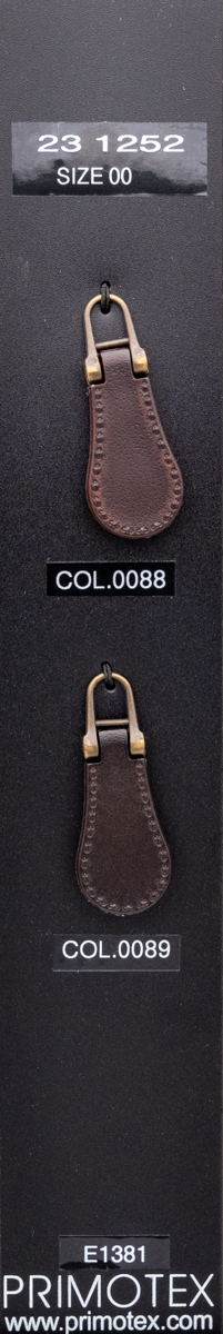 Pullers 231252