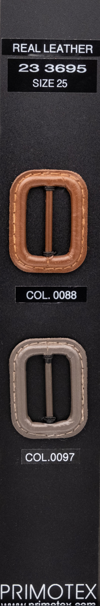 Buckle 233695