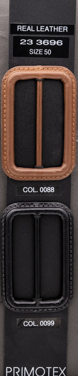 Buckle 233696