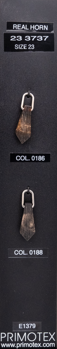 Pullers 233737