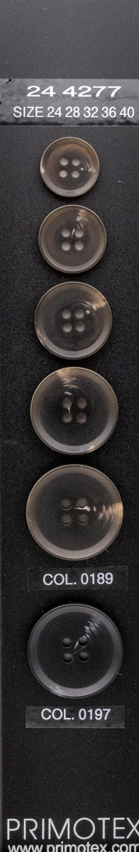 Button 244277