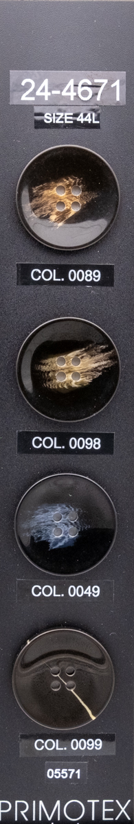 Button 244671