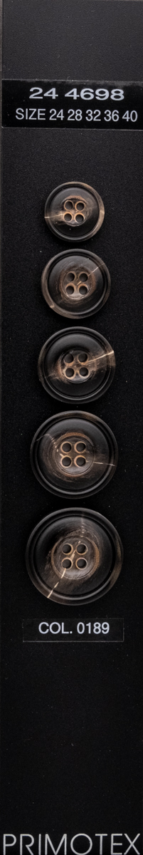 Button 244698