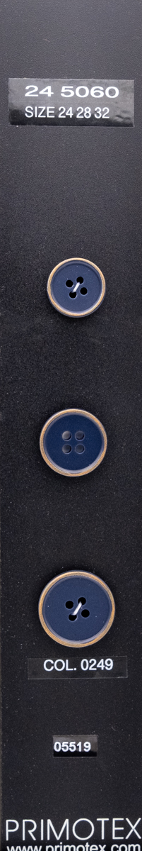 Button 245060