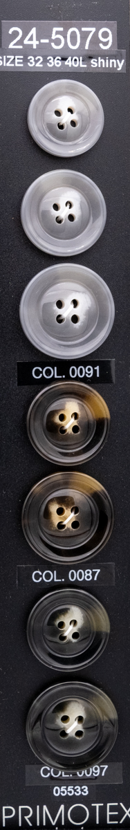 Button 245079