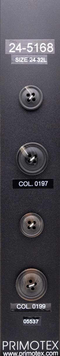 Button 245168