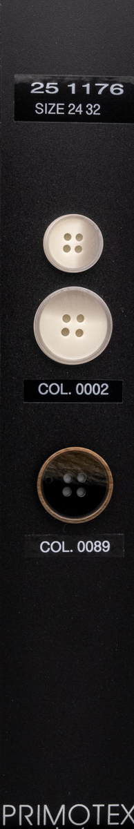 Button 251176