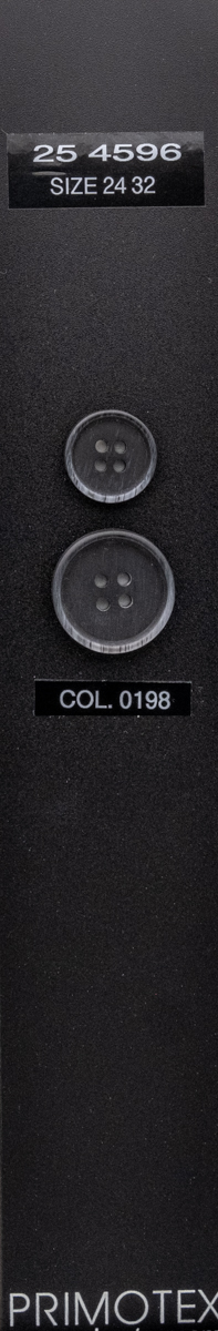 Button 254596