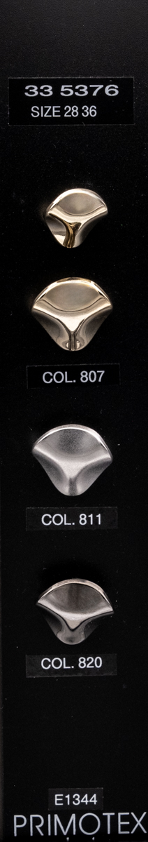 Shank button 335376