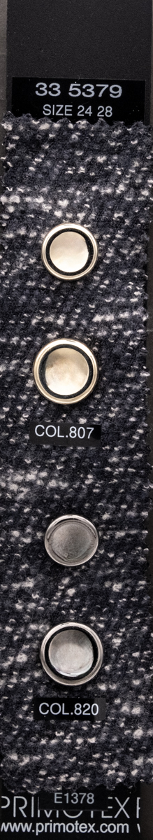 Press button 335379