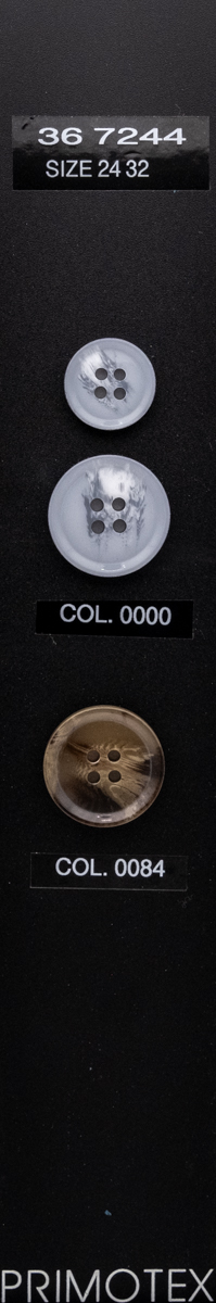 Button 367244