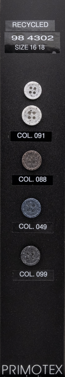 Button 984302