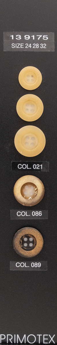 Button 139175
