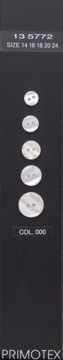 Button 135772