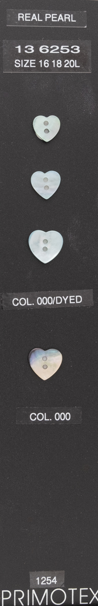 Button 136253
