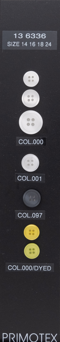 Button 136336