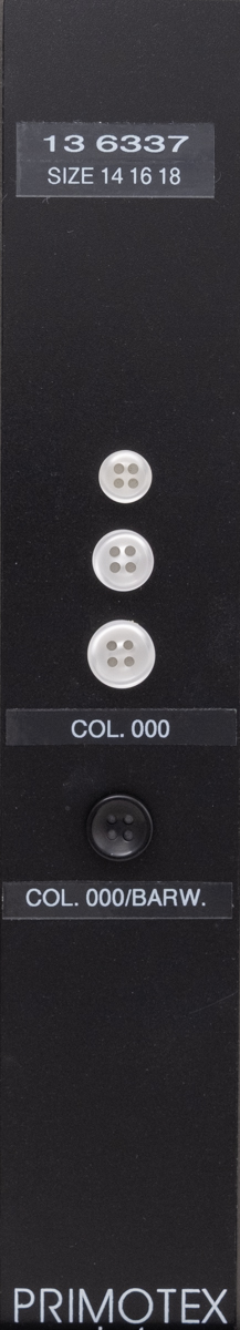 Button 136337