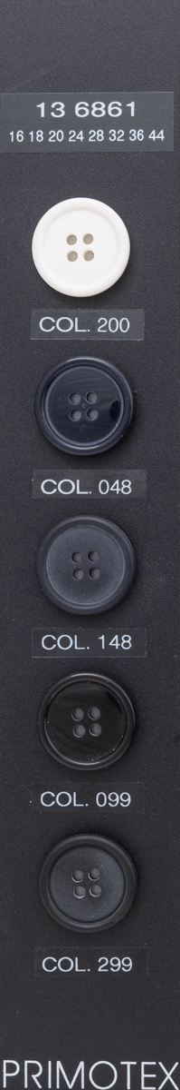 Button 136861