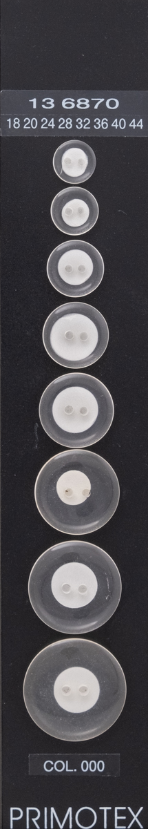 Button 136870