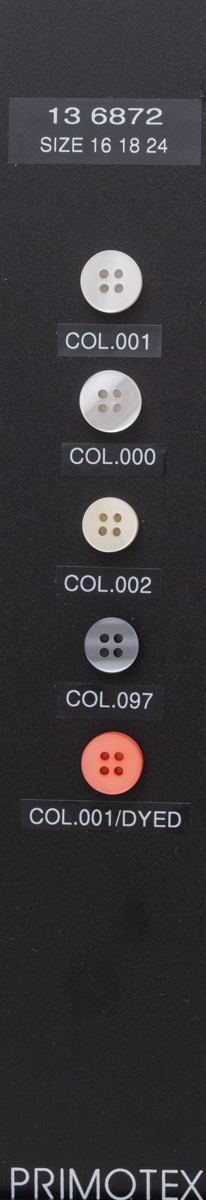 Button 136872