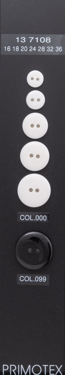 Button 137108