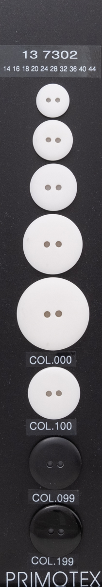 Button 137302