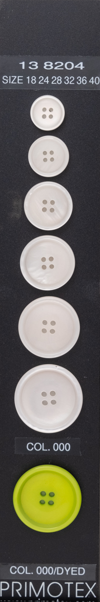 Button 138204