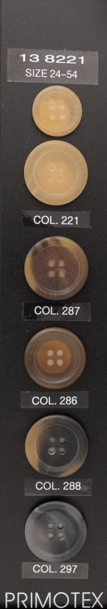 Button 138221