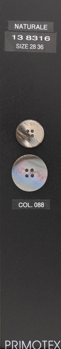 Button 138316