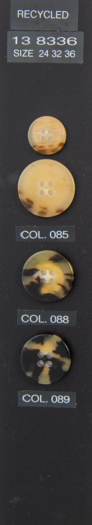 Button 138336