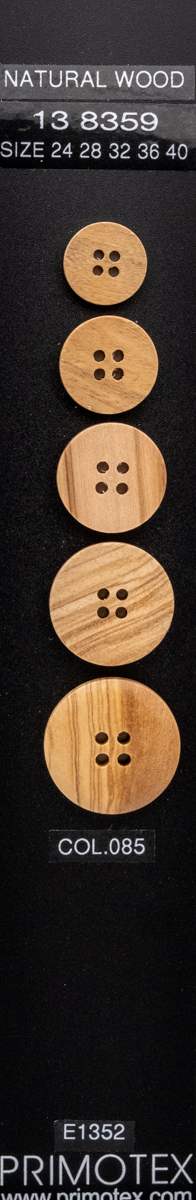 Button 138359