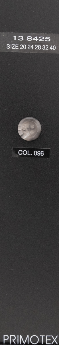 Button 138425
