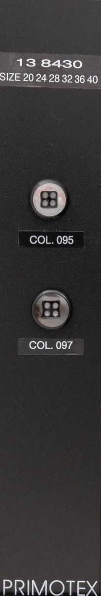 Button 138430