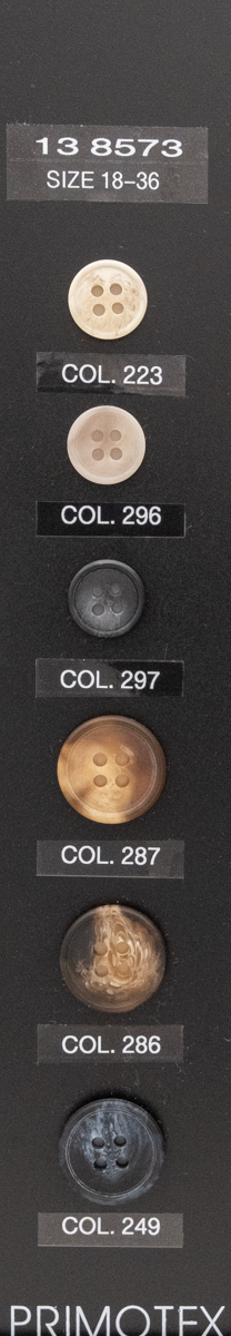Button 138573